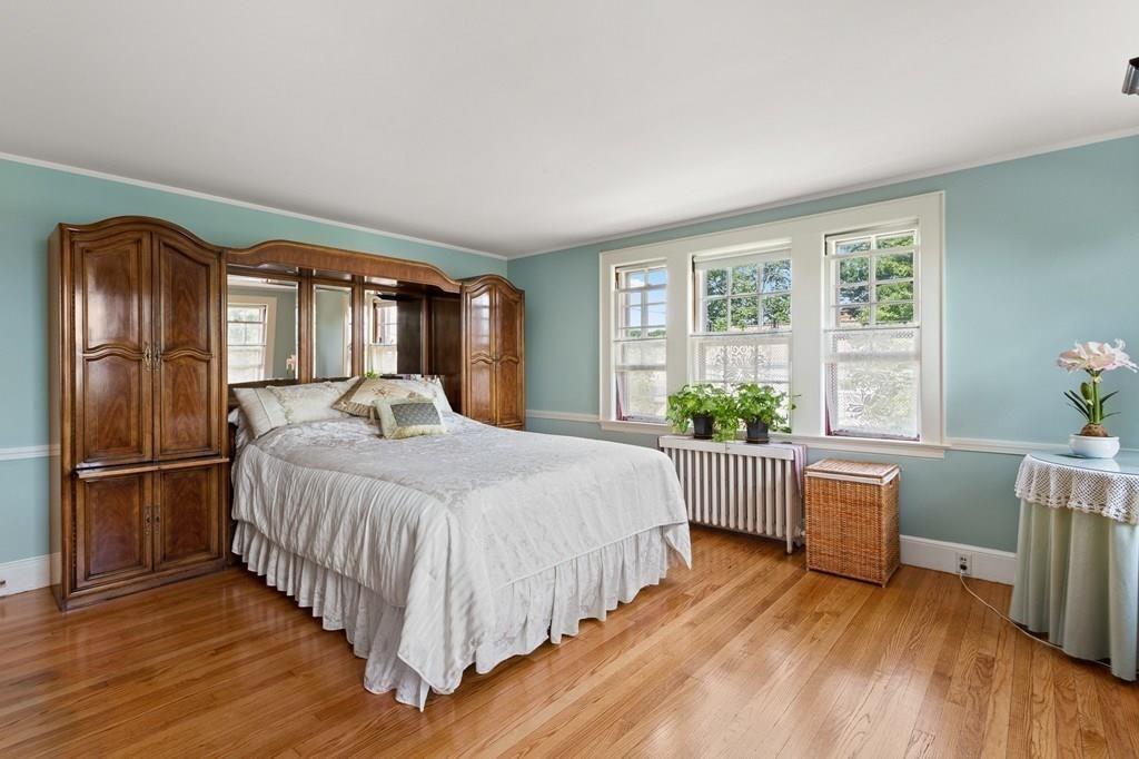 26 Sunset Road Nahant, MA 01908 - Photo 20 of 42 Gallery Image 20