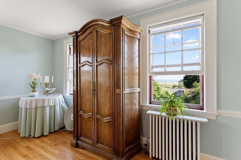 26 Sunset Road Nahant, MA 01908 - Photo 21 of 42 Gallery Image 21