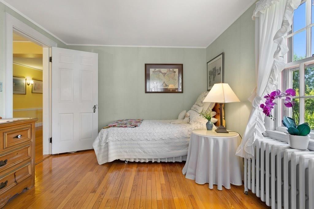 26 Sunset Road Nahant, MA 01908 - Photo 23 of 42 Gallery Image 23