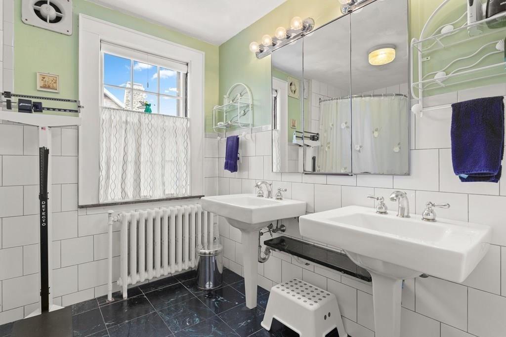 26 Sunset Road Nahant, MA 01908 - Photo 24 of 42 Gallery Image 24