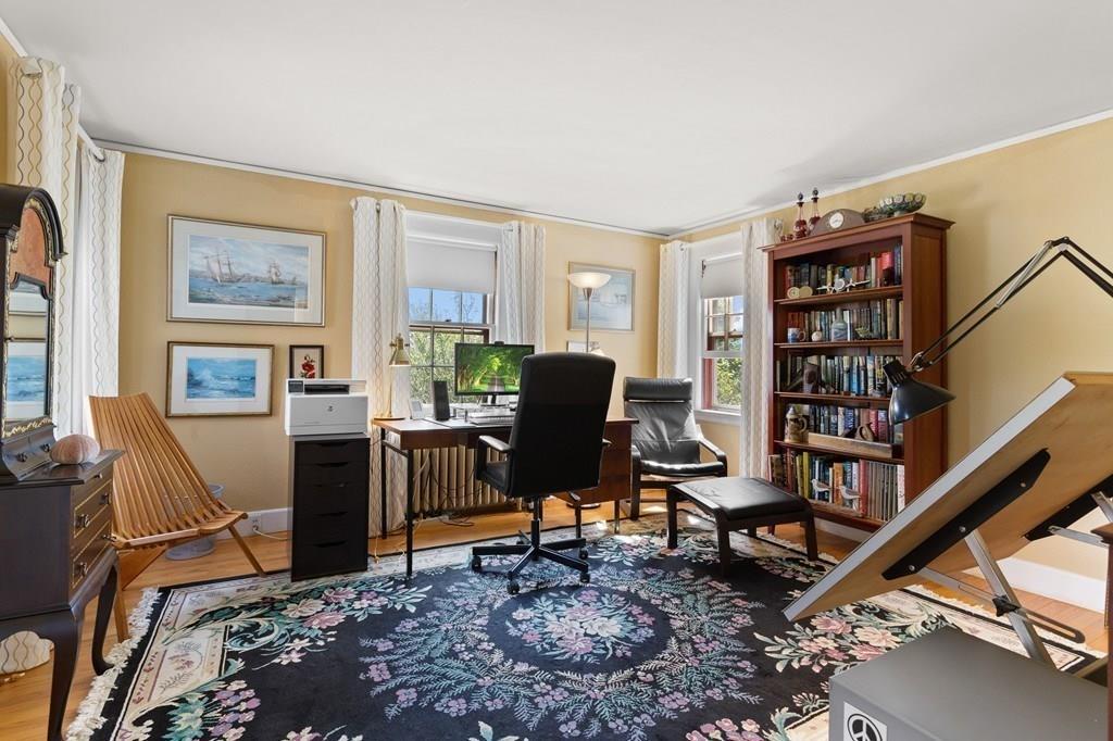 26 Sunset Road Nahant, MA 01908 - Photo 25 of 42 Gallery Image 25