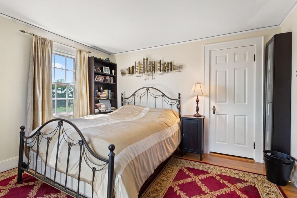 26 Sunset Road Nahant, MA 01908 - Photo 26 of 42 Gallery Image 26