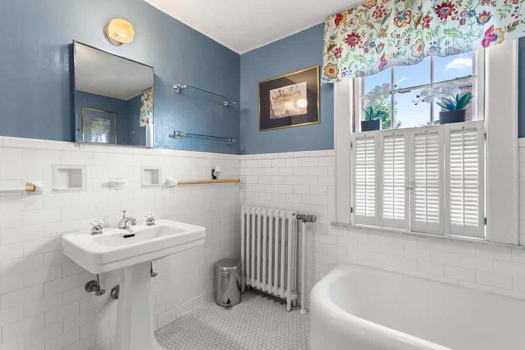 26 Sunset Road Nahant, MA 01908 - Photo 28 of 42 Gallery Image 28