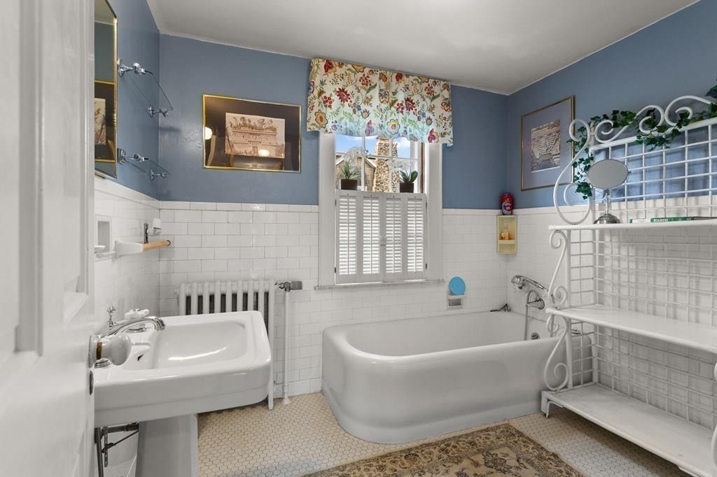 26 Sunset Road Nahant, MA 01908 - Photo 29 of 42 Gallery Image 29