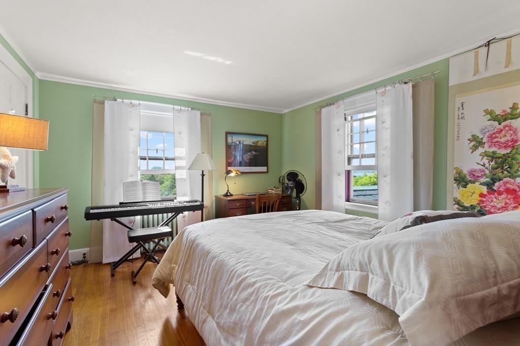 26 Sunset Road Nahant, MA 01908 - Photo 30 of 42 Gallery Image 30