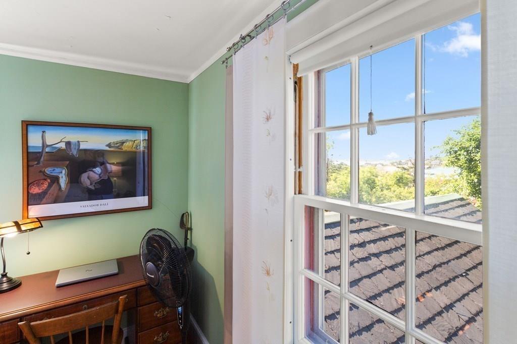 26 Sunset Road Nahant, MA 01908 - Photo 31 of 42 Gallery Image 31