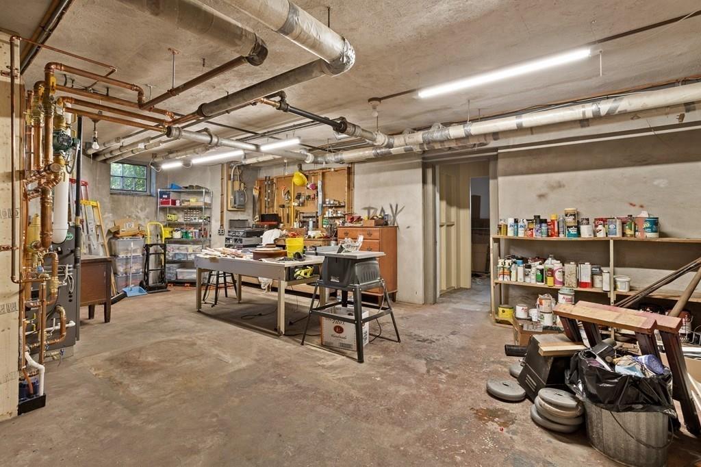 26 Sunset Road Nahant, MA 01908 - Photo 32 of 42 Gallery Image 32
