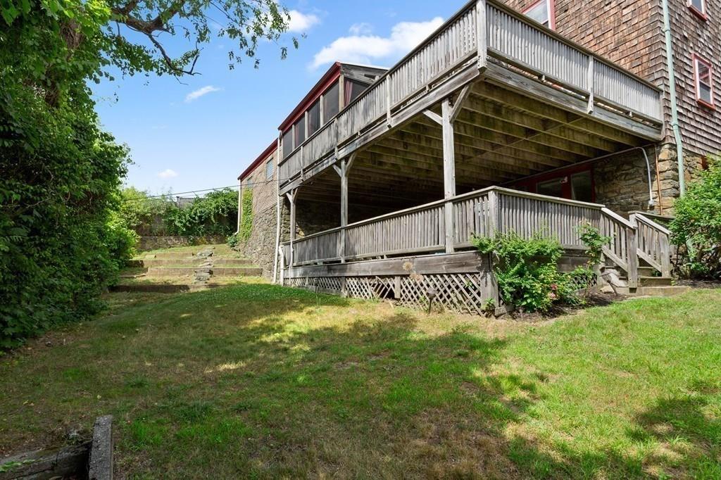 26 Sunset Road Nahant, MA 01908 - Photo 33 of 42 Gallery Image 33