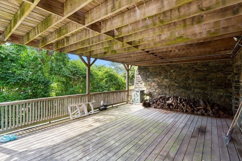 26 Sunset Road Nahant, MA 01908 - Photo 34 of 42 Gallery Image 34