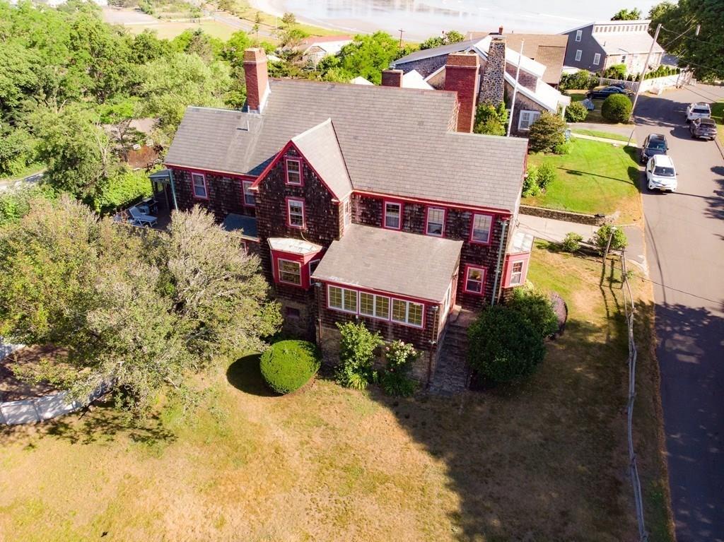 26 Sunset Road Nahant, MA 01908 - Photo 35 of 42 Gallery Image 35
