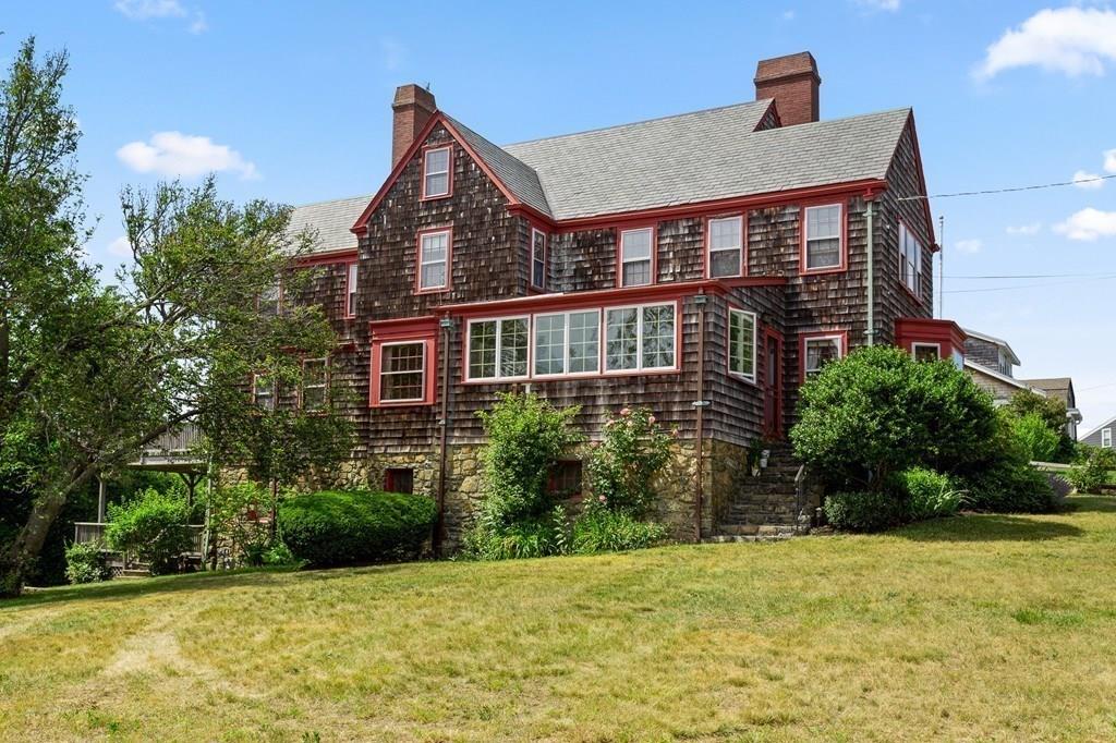 26 Sunset Road Nahant, MA 01908 - Photo 36 of 42 Gallery Image 36