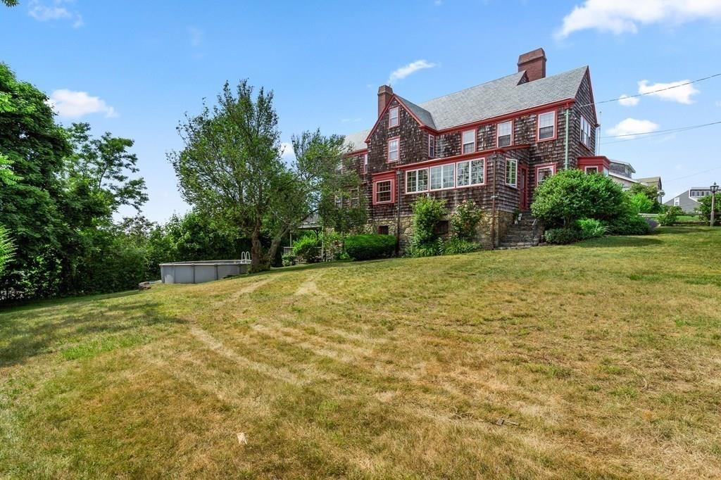 26 Sunset Road Nahant, MA 01908 - Photo 38 of 42 Gallery Image 38