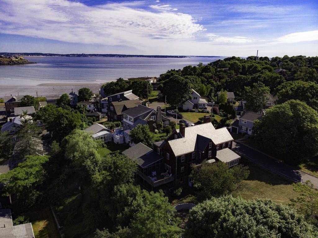 26 Sunset Road Nahant, MA 01908 - Photo 40 of 42 Gallery Image 40
