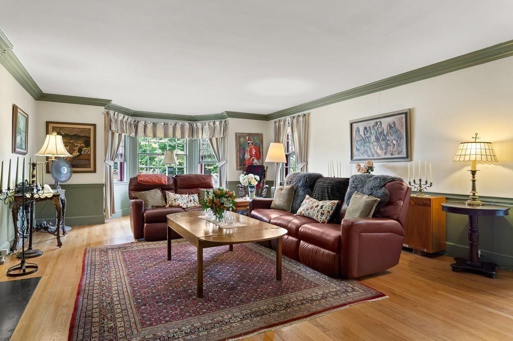 26 Sunset Road Nahant, MA 01908 - Photo 8 of 42 Gallery Image 8