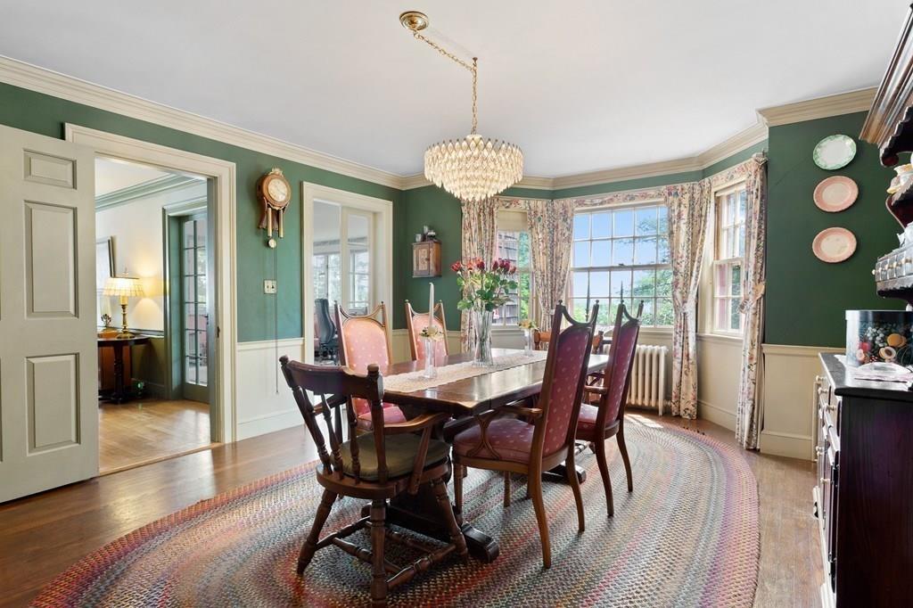 26 Sunset Road Nahant, MA 01908 - Photo 9 of 42 Gallery Image 9