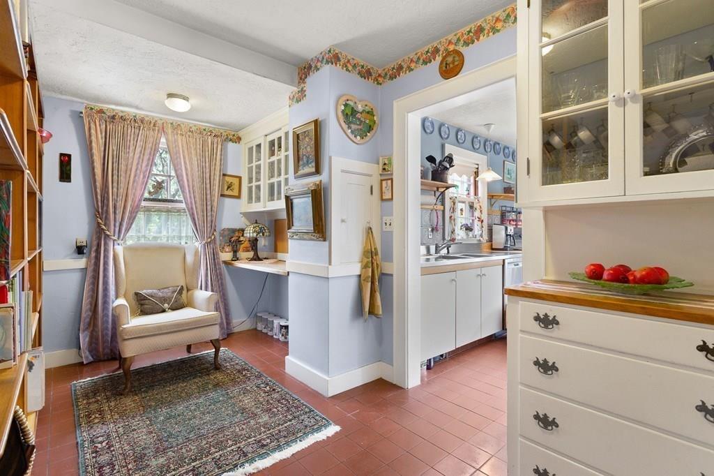 26 Sunset Road Nahant, MA 01908 - Photo 10 of 42 Gallery Image 10