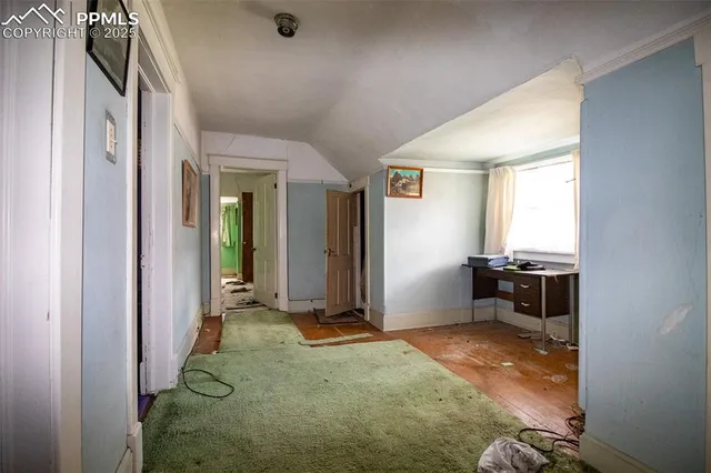 $275,000 | 721 West Colorado Avenue, Trinidad, CO 81082