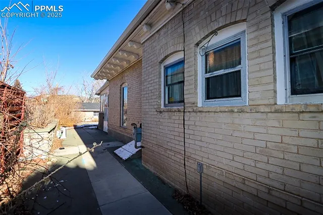 $275,000 | 721 West Colorado Avenue, Trinidad, CO 81082