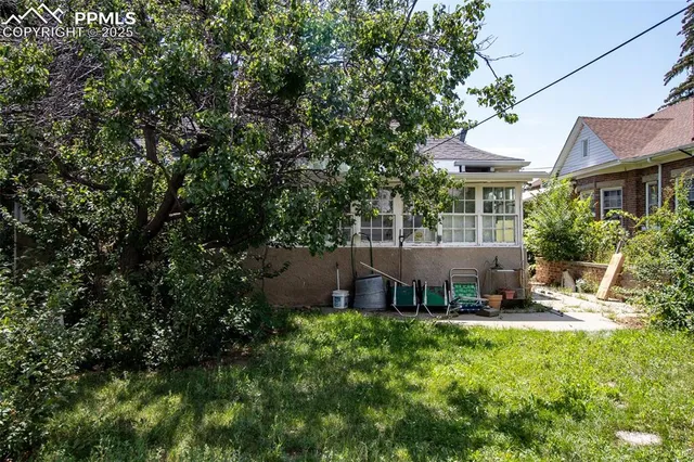 $275,000 | 721 West Colorado Avenue, Trinidad, CO 81082