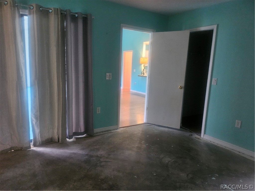 650 West Diamond Bird Loop Hernando, FL 34442 - Photo 10 of 24