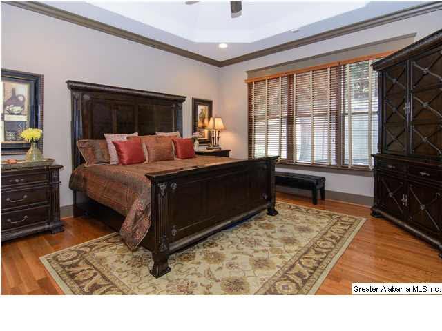 220 Normandy Lane Chelsea, AL 35043 - Photo 14 of 32