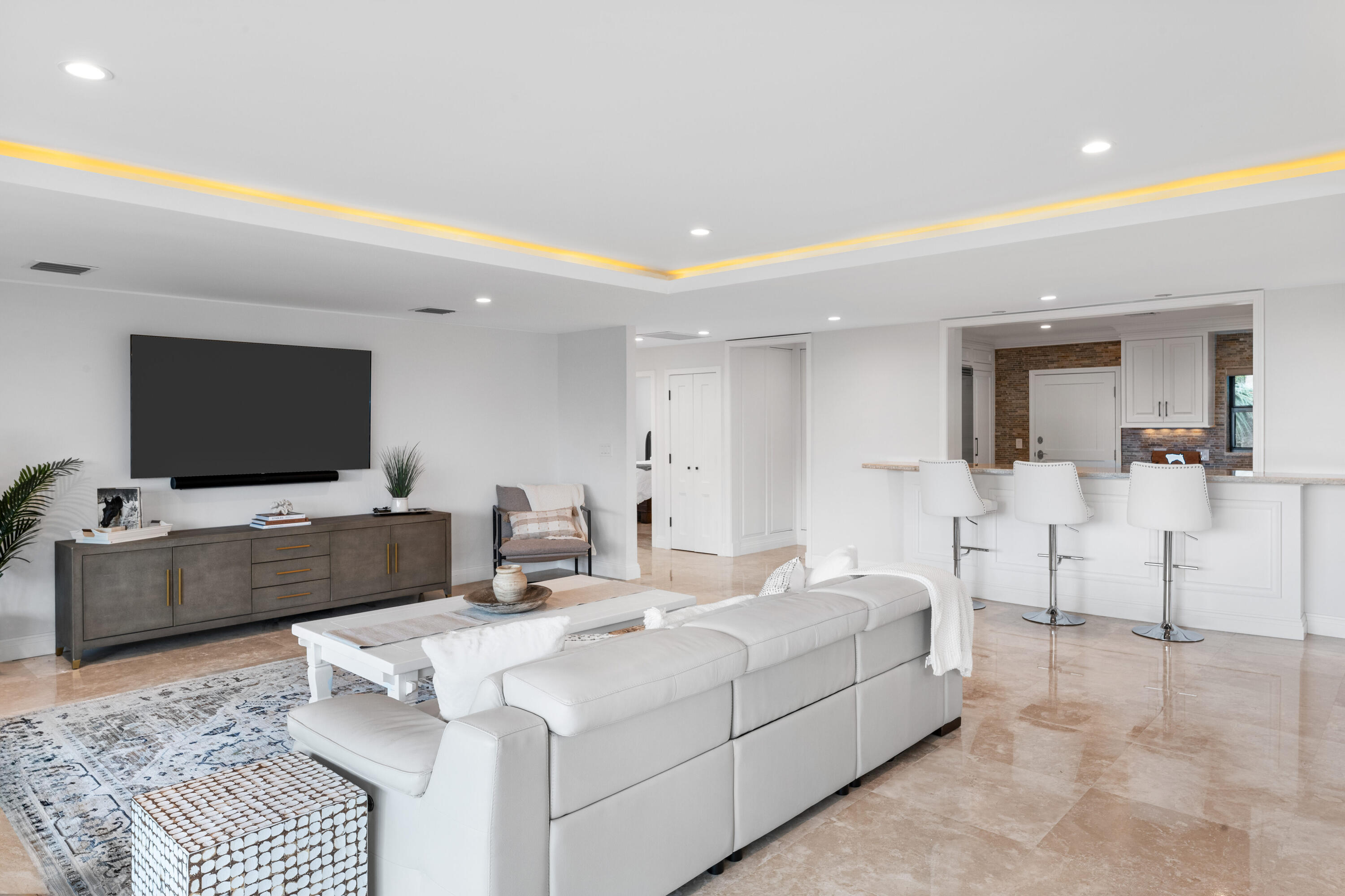 2785 Polo Island Drive, Unit J301 Wellington, FL 33414 - Photo 12 of 60 2785 Polo Island Dr Apt J301-print-048-0