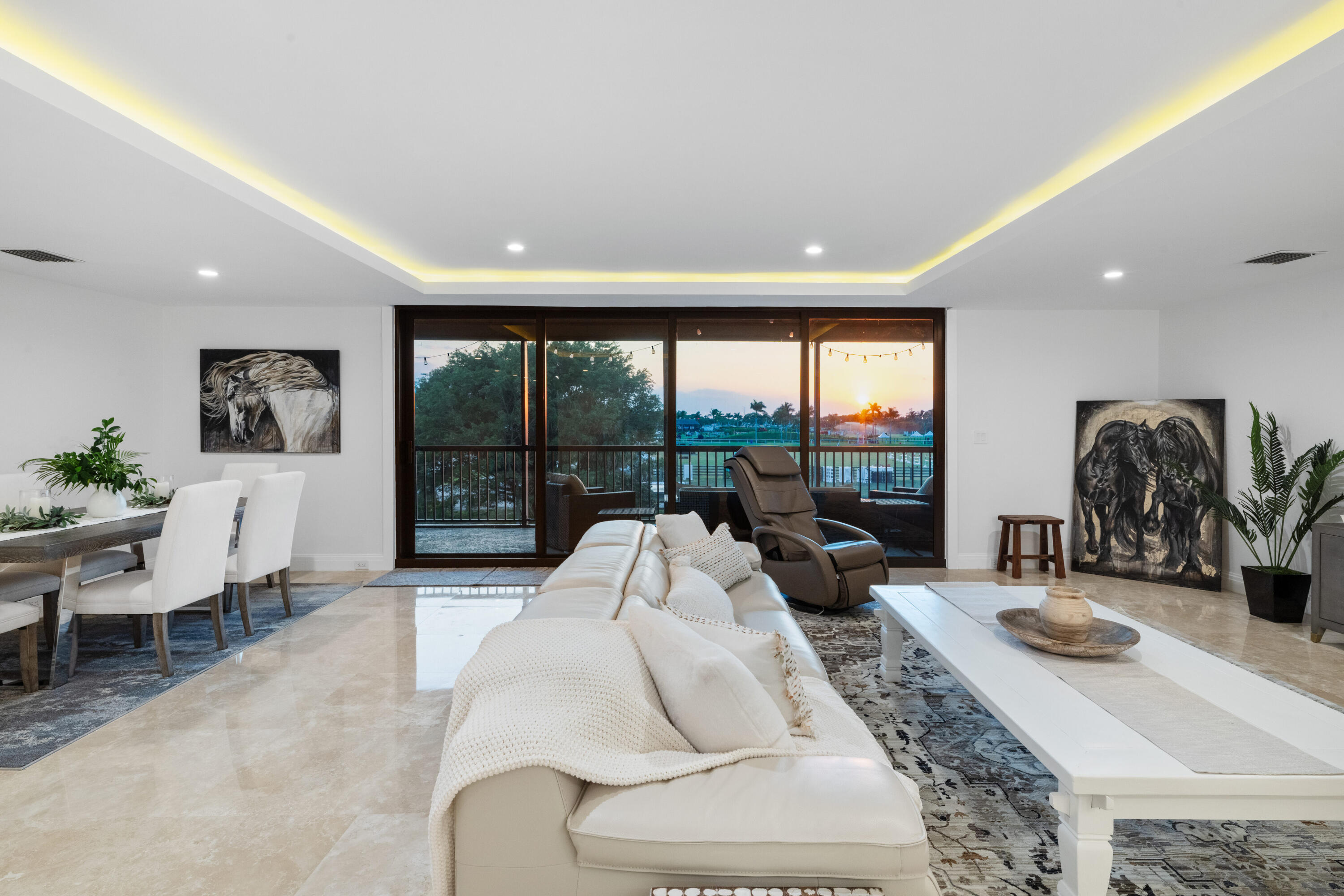 2785 Polo Island Drive, Unit J301 Wellington, FL 33414 - Photo 15 of 60 2785 Polo Island Dr Apt J301-print-076-0