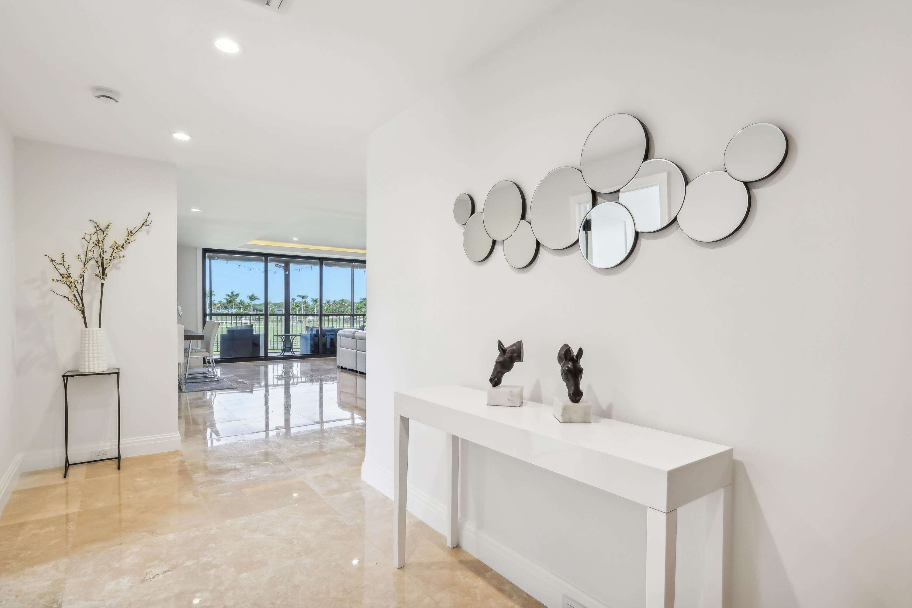 2785 Polo Island Drive, Unit J301 Wellington, FL 33414 - Photo 17 of 60 Polo Island Dr J301-005