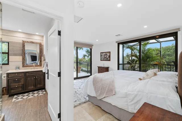 $1,295,000 | 2785 Polo Island Drive, Unit J301, Wellington, FL 33414