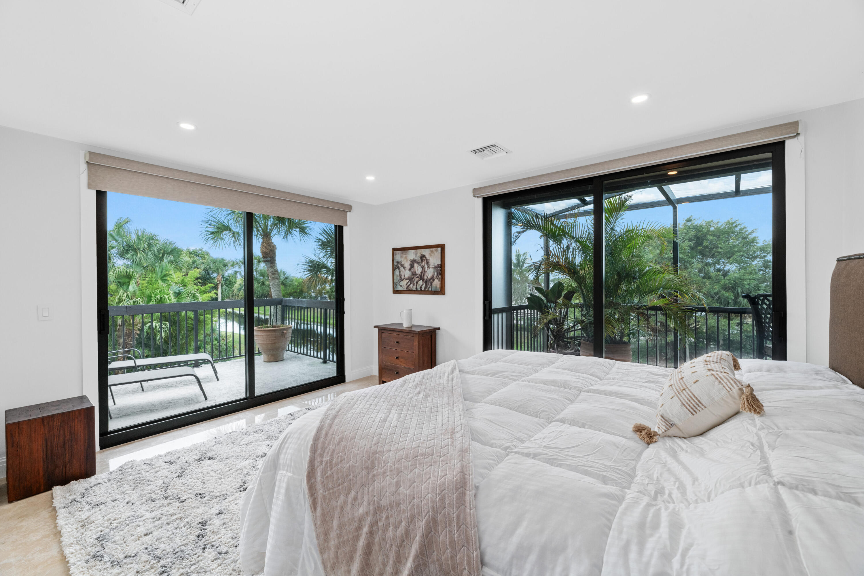 2785 Polo Island Drive, Unit J301 Wellington, FL 33414 - Photo 20 of 60 2785 Polo Island Dr Apt J301-print-017-0