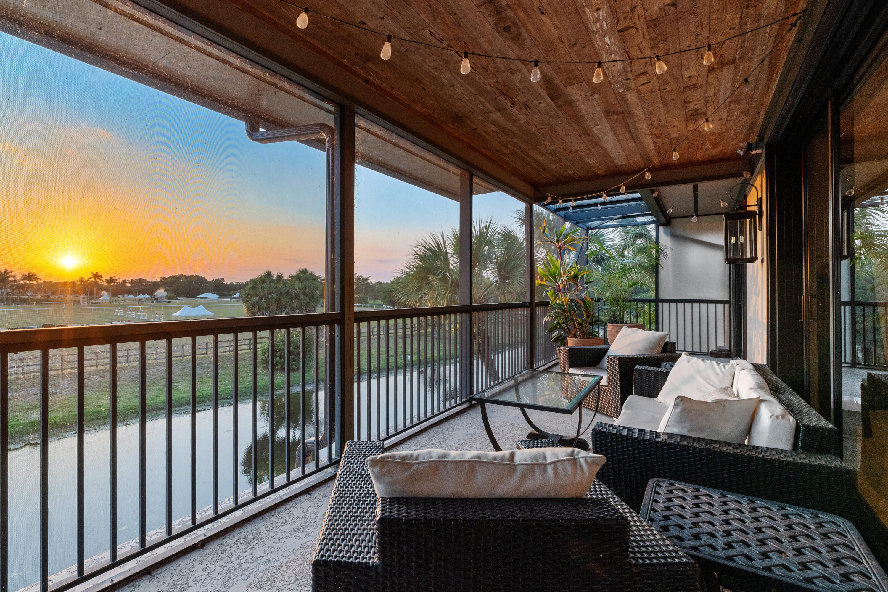 2785 Polo Island Drive, Unit J301 Wellington, FL 33414 - Photo 2 of 60 2785 Polo Island Dr Apt J301-print-074-0