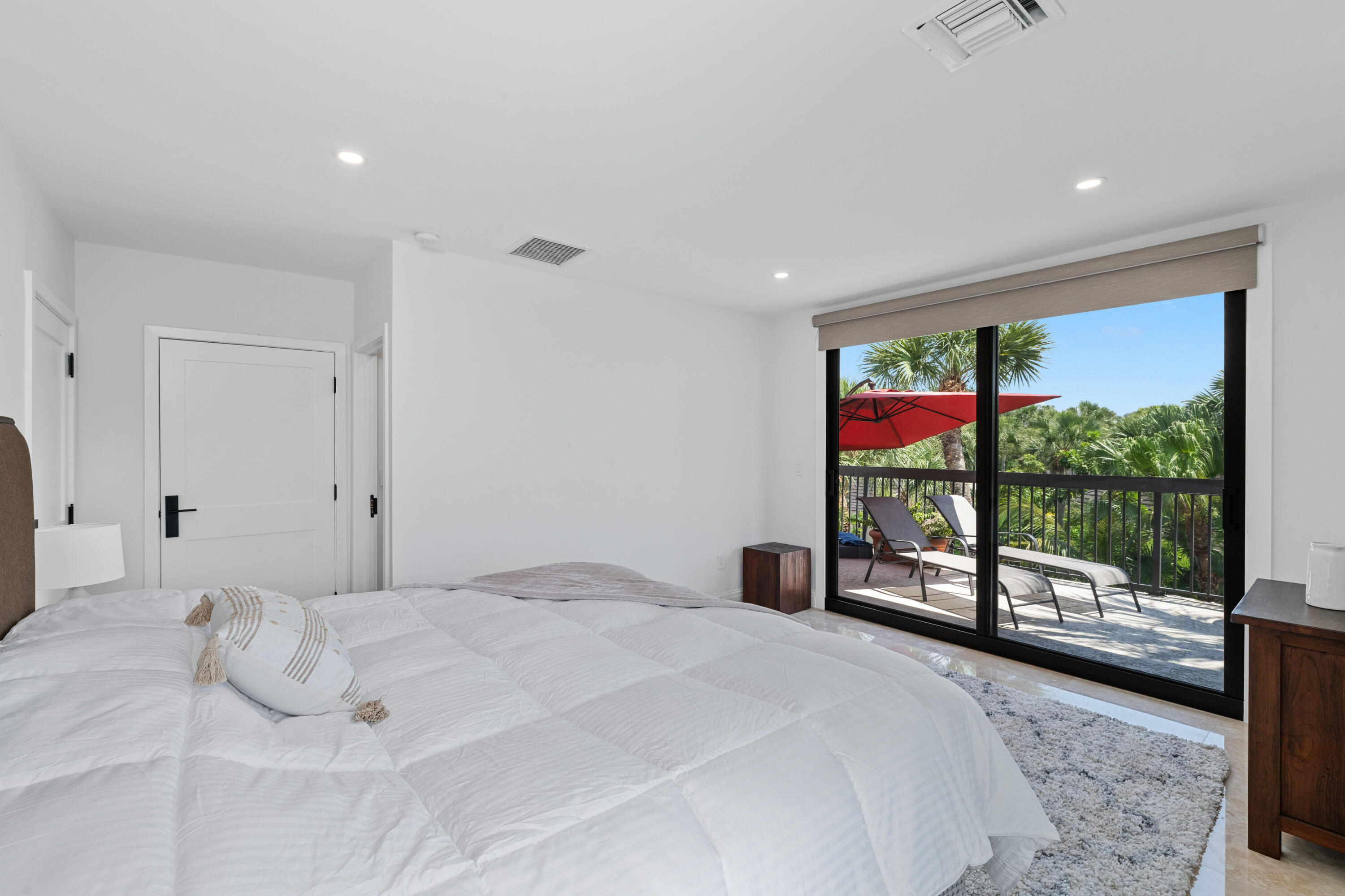 2785 Polo Island Drive, Unit J301 Wellington, FL 33414 - Photo 21 of 60 2785 Polo Island Dr Apt J301-print-021-0