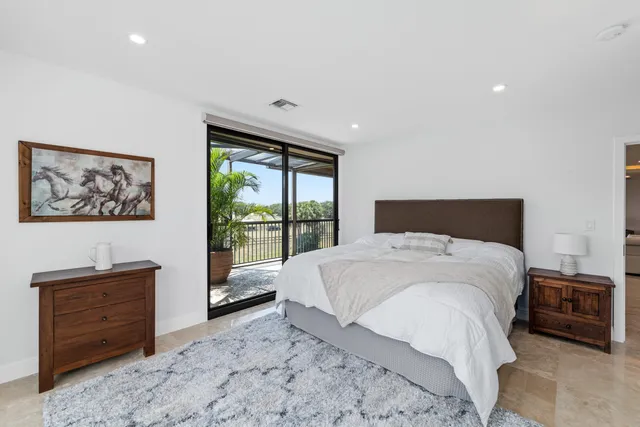 $1,295,000 | 2785 Polo Island Drive, Unit J301, Wellington, FL 33414