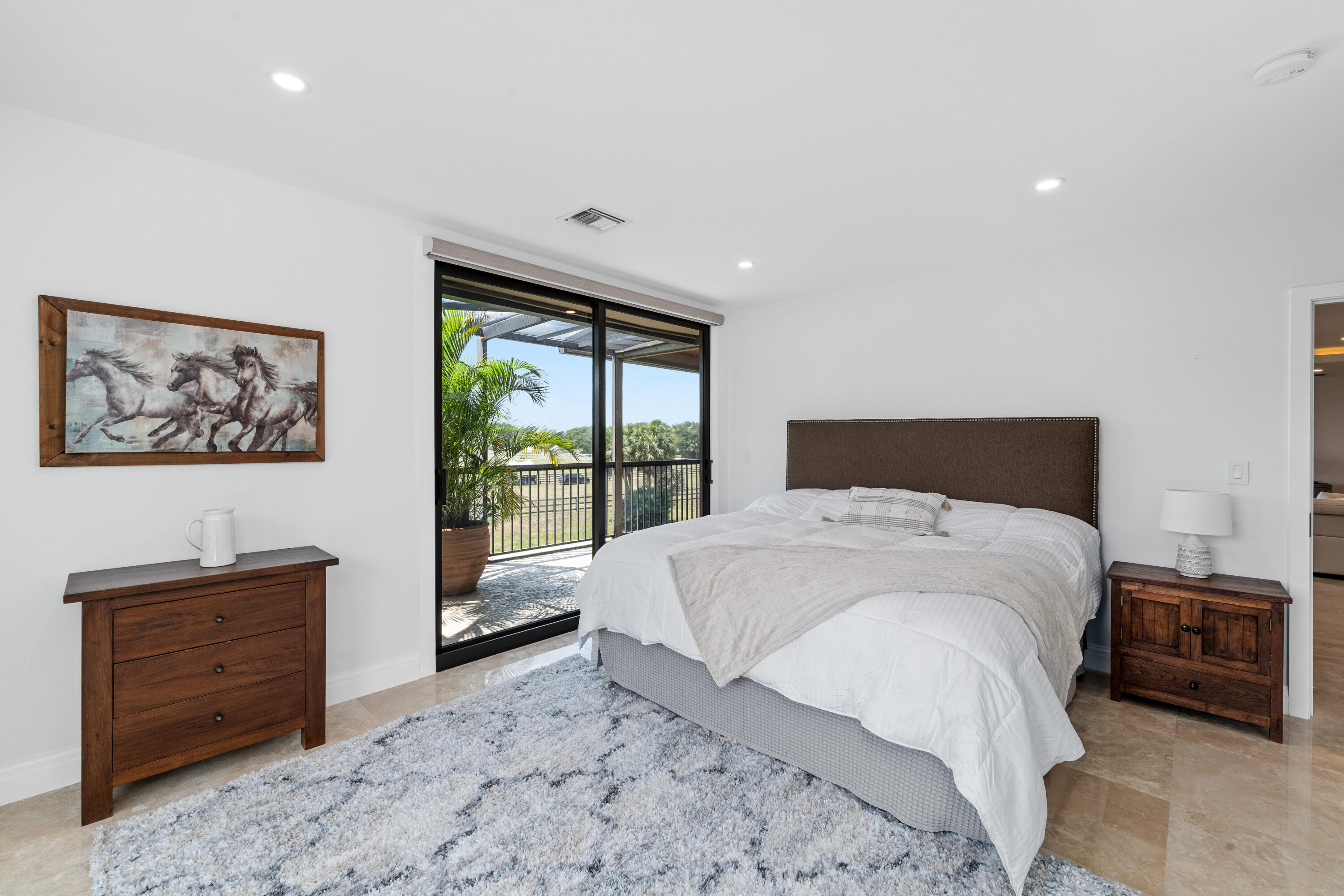 2785 Polo Island Drive, Unit J301 Wellington, FL 33414 - Photo 22 of 60 2785 Polo Island Dr Apt J301-print-018-0