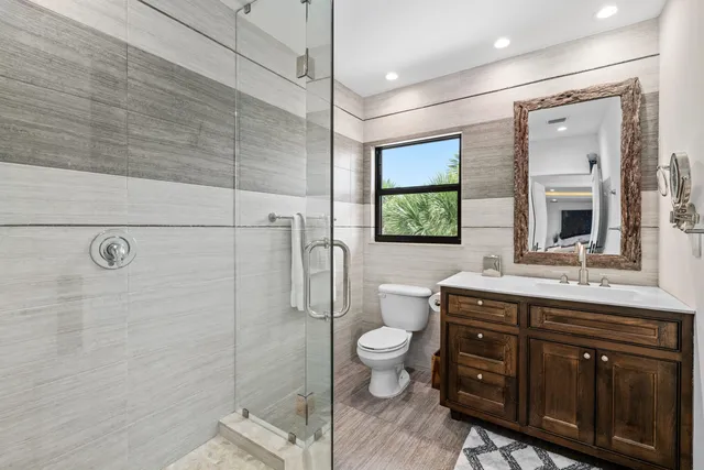 $1,295,000 | 2785 Polo Island Drive, Unit J301, Wellington, FL 33414