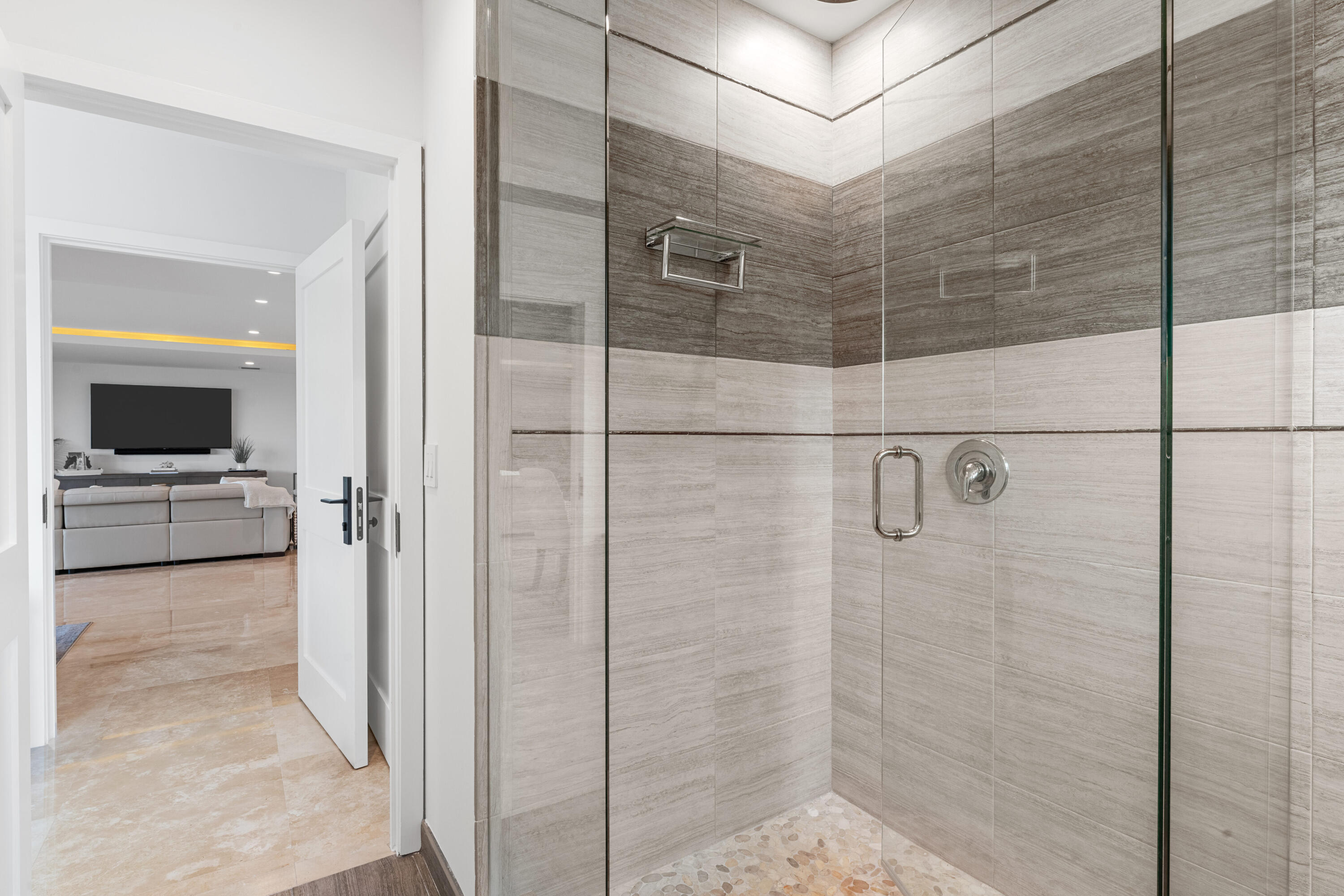 2785 Polo Island Drive, Unit J301 Wellington, FL 33414 - Photo 24 of 60 2785 Polo Island Dr Apt J301-print-023-0