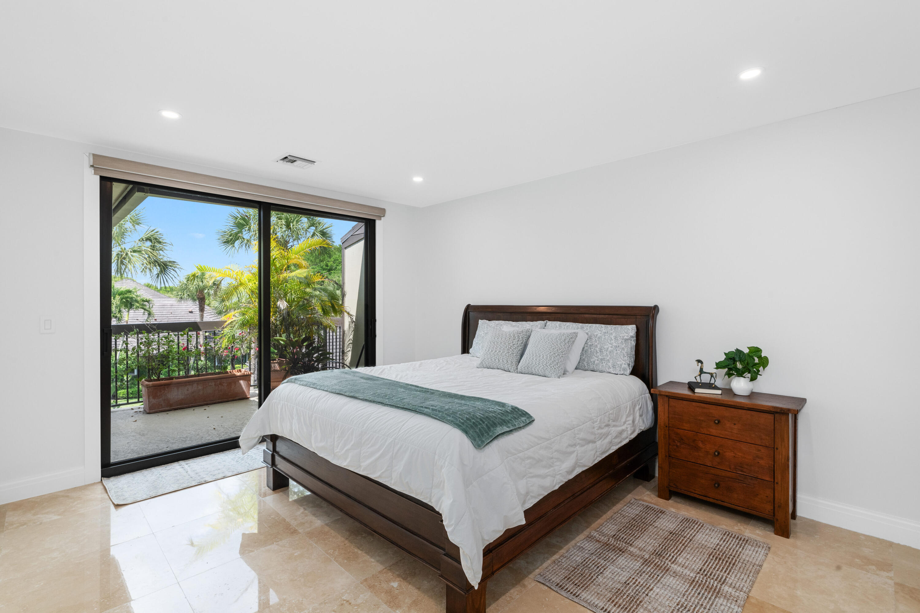 2785 Polo Island Drive, Unit J301 Wellington, FL 33414 - Photo 25 of 60 2785 Polo Island Dr Apt J301-print-024-0