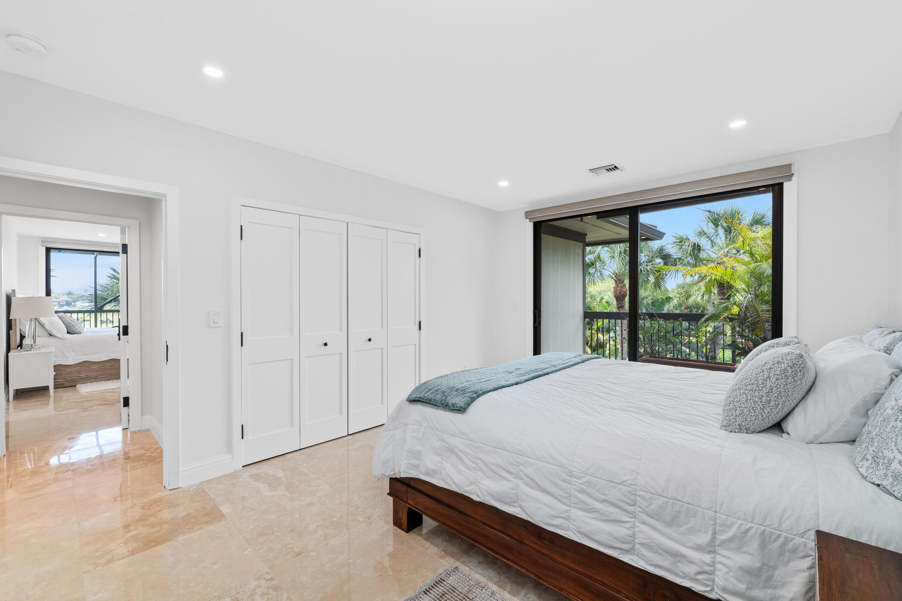 2785 Polo Island Drive, Unit J301 Wellington, FL 33414 - Photo 26 of 60 2785 Polo Island Dr Apt J301-print-027-0