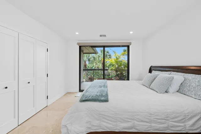 $1,295,000 | 2785 Polo Island Drive, Unit J301, Wellington, FL 33414