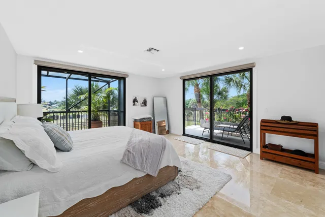 $1,295,000 | 2785 Polo Island Drive, Unit J301, Wellington, FL 33414