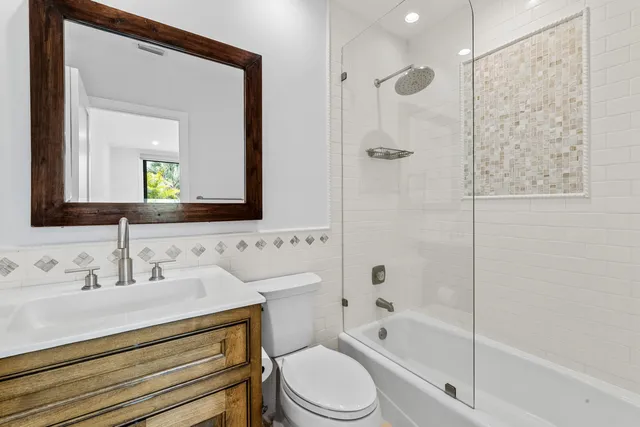 $1,295,000 | 2785 Polo Island Drive, Unit J301, Wellington, FL 33414