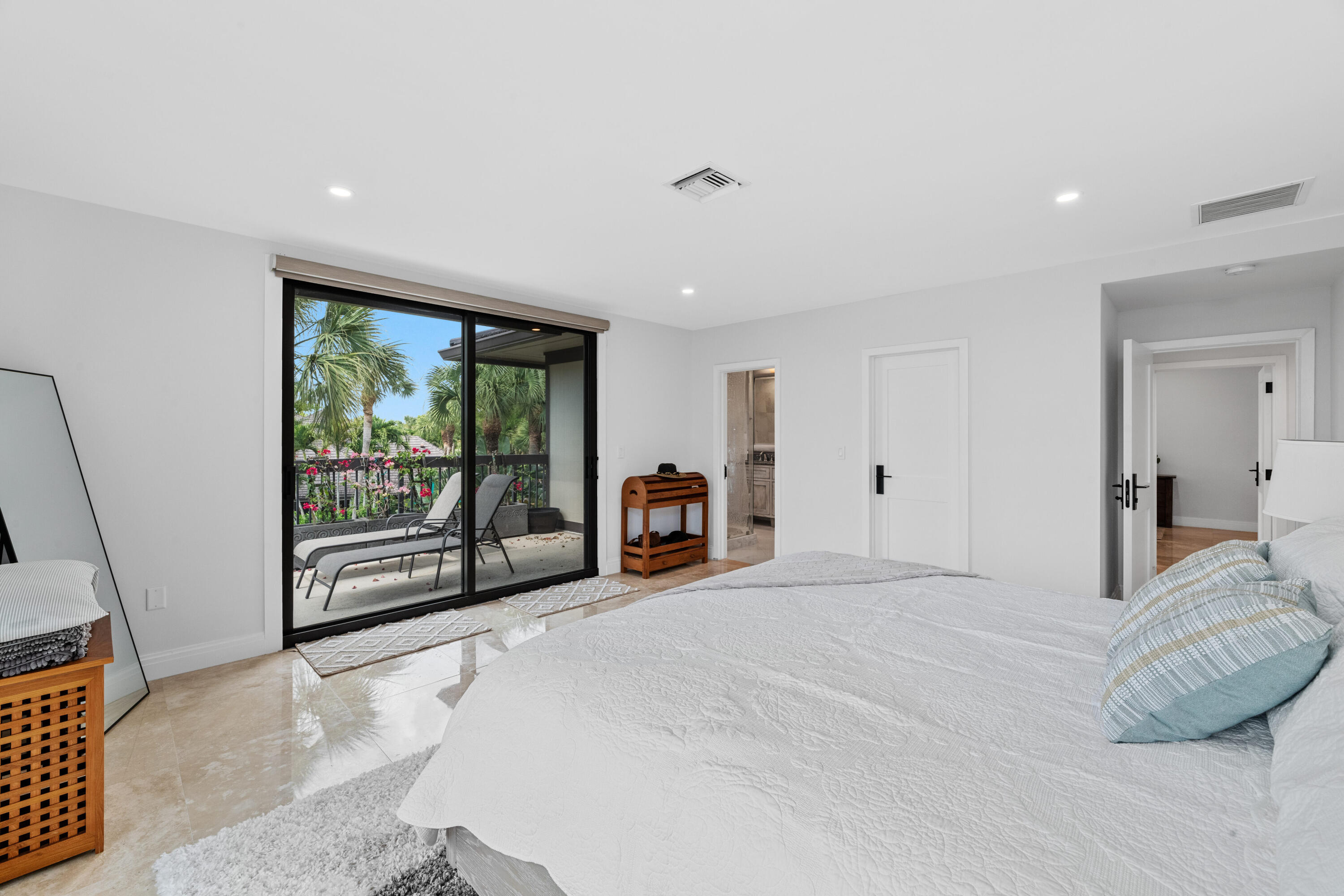 2785 Polo Island Drive, Unit J301 Wellington, FL 33414 - Photo 31 of 60 2785 Polo Island Dr Apt J301-print-033-0