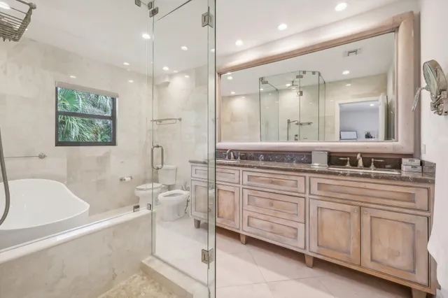 $1,295,000 | 2785 Polo Island Drive, Unit J301, Wellington, FL 33414