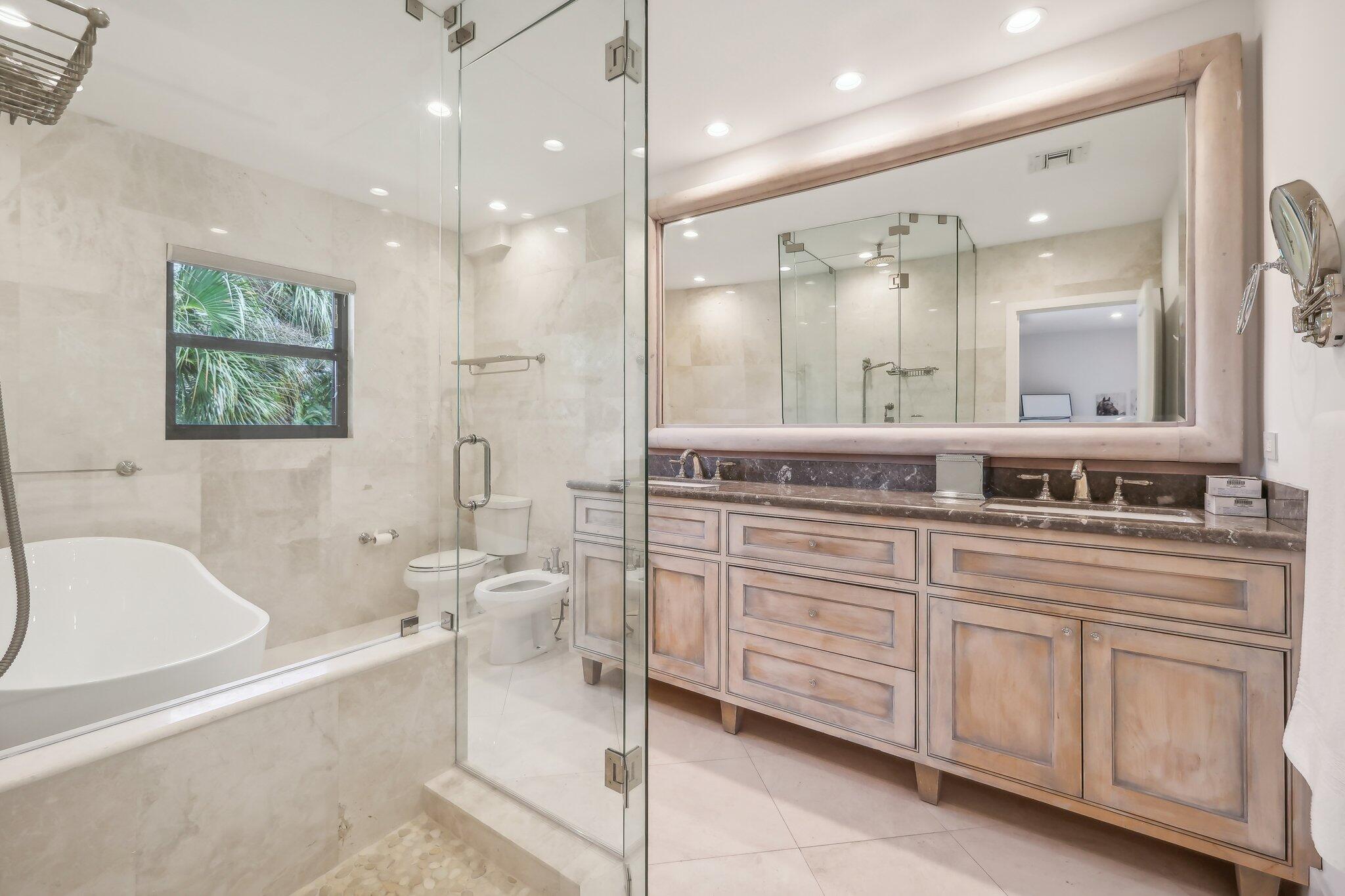 2785 Polo Island Drive, Unit J301 Wellington, FL 33414 - Photo 33 of 60 Polo Island Dr J301-025 (1)