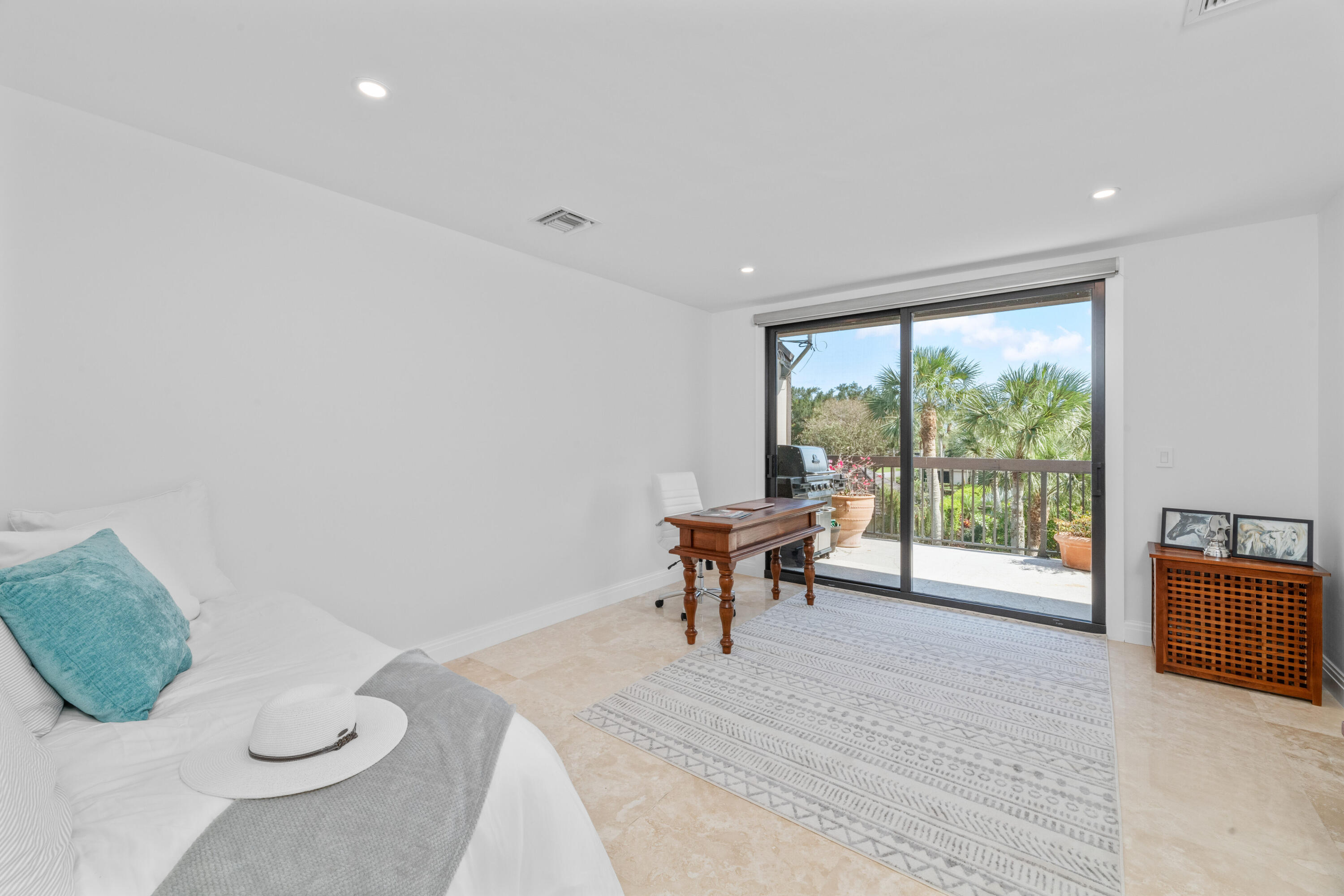 2785 Polo Island Drive, Unit J301 Wellington, FL 33414 - Photo 35 of 60 2785 Polo Island Dr Apt J301-print-057-0