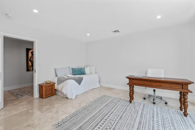 $1,295,000 | 2785 Polo Island Drive, Unit J301, Wellington, FL 33414