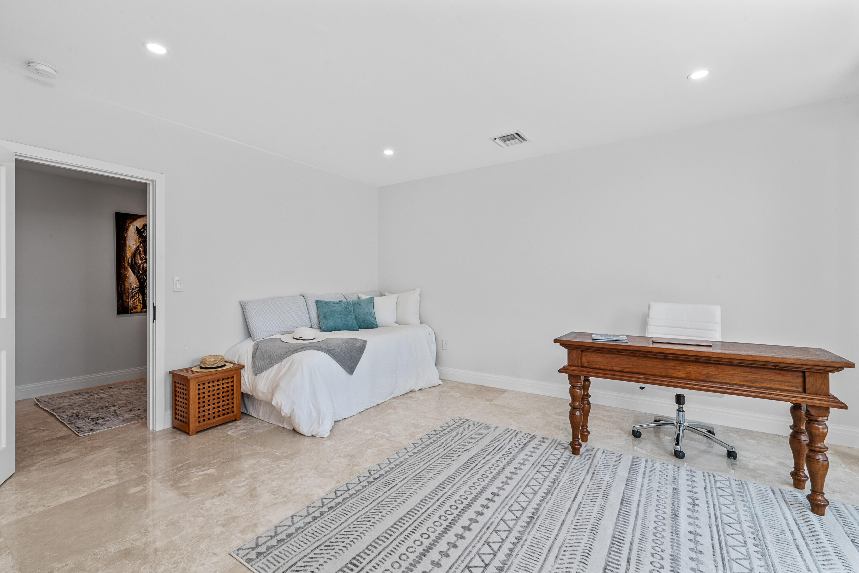 2785 Polo Island Drive, Unit J301 Wellington, FL 33414 - Photo 37 of 60 2785 Polo Island Dr Apt J301-print-062-0