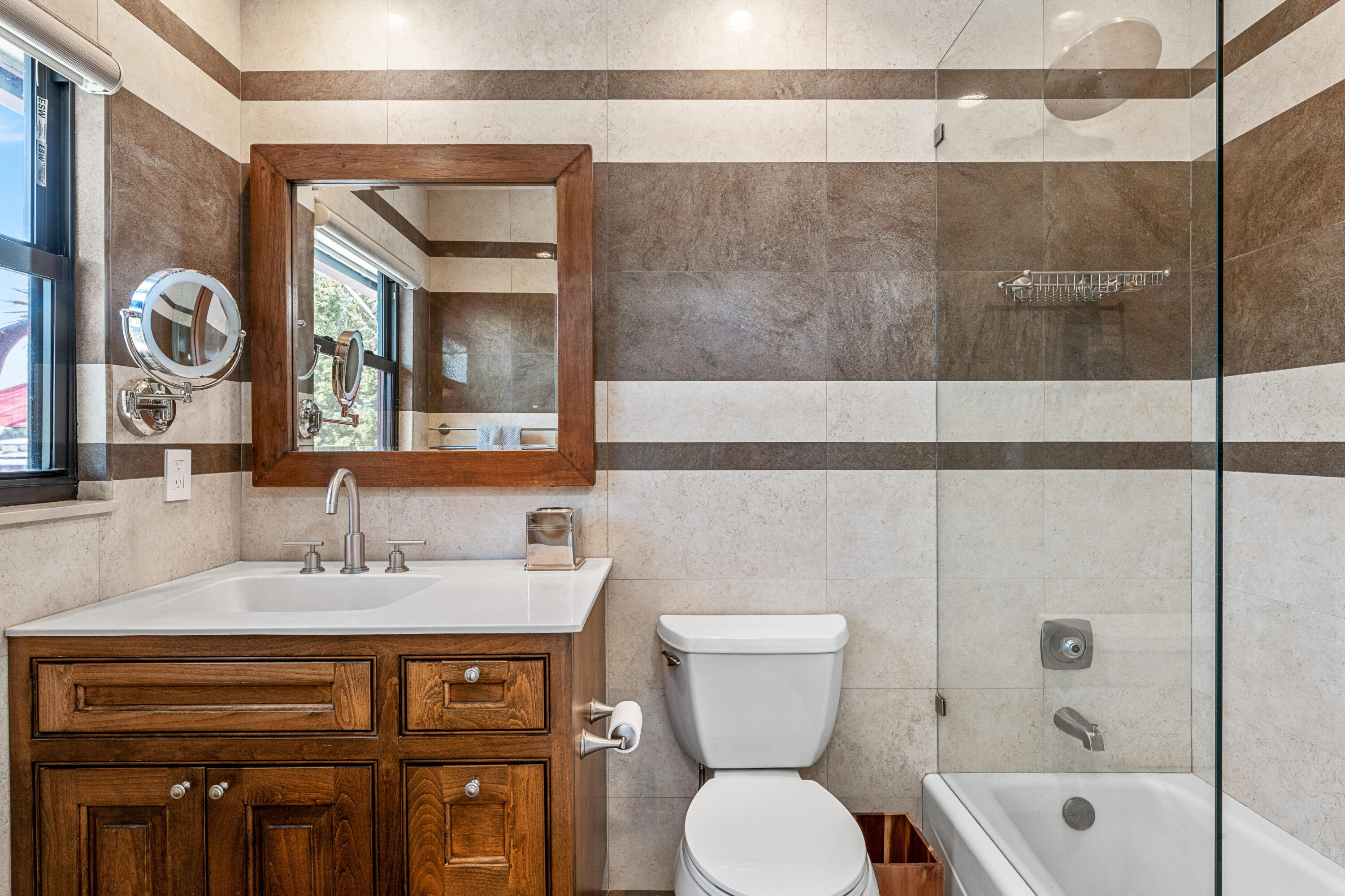 2785 Polo Island Drive, Unit J301 Wellington, FL 33414 - Photo 38 of 60 2785 Polo Island Dr Apt J301-print-060-0