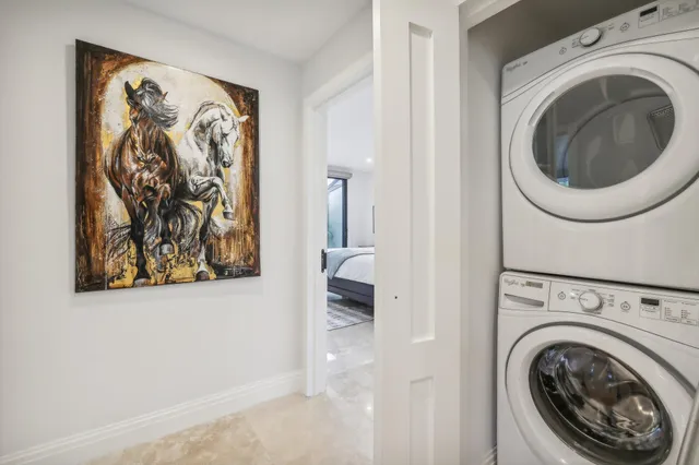 $1,295,000 | 2785 Polo Island Drive, Unit J301, Wellington, FL 33414