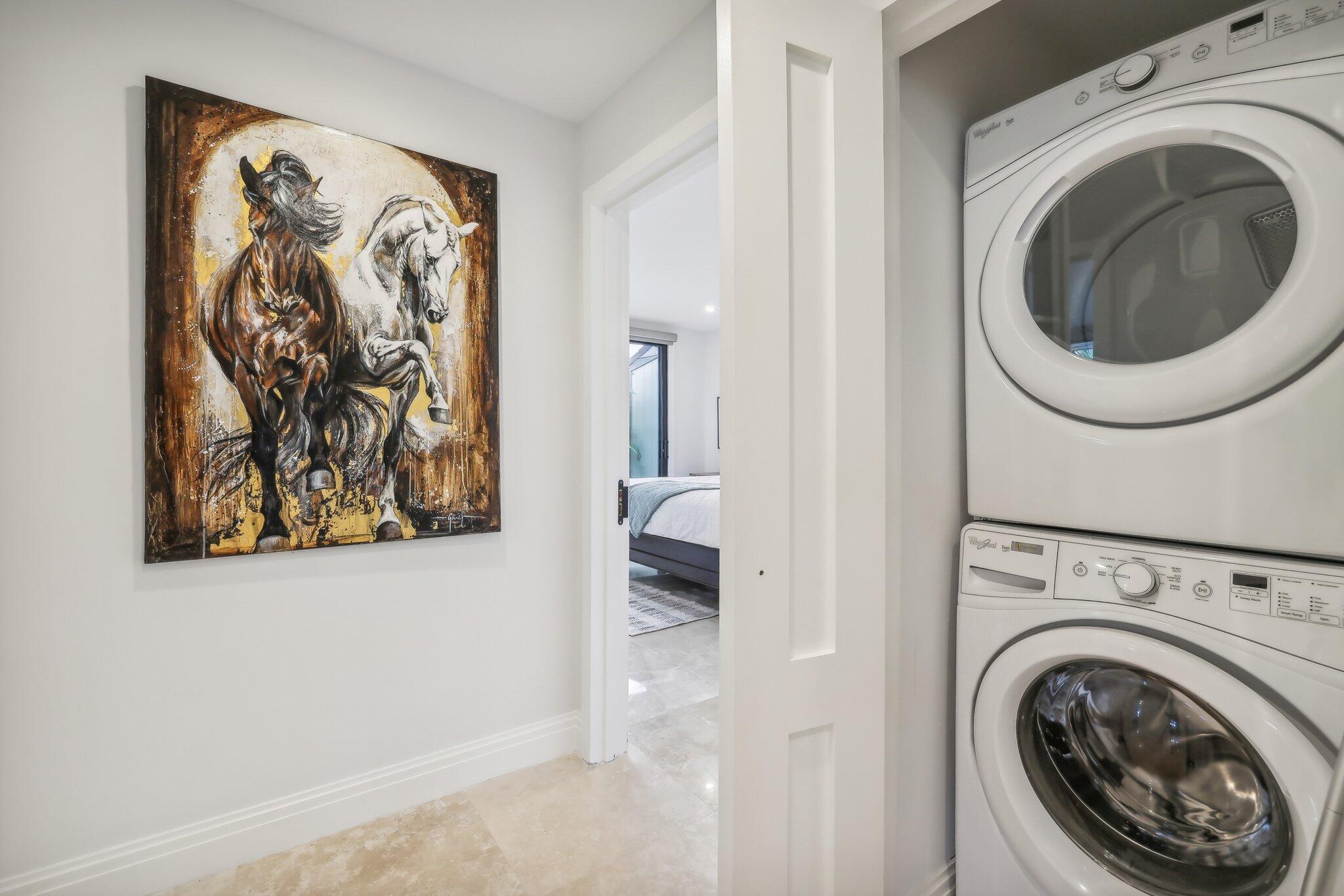 2785 Polo Island Drive, Unit J301 Wellington, FL 33414 - Photo 39 of 60 Polo Island Dr J301-031 (1)